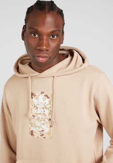 Sweatshirt, Image 3 of 5