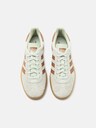 ADIDAS ORIGINALS, Sneaker 'GAZELLE BOLD' Grün, Bild 3 von 6