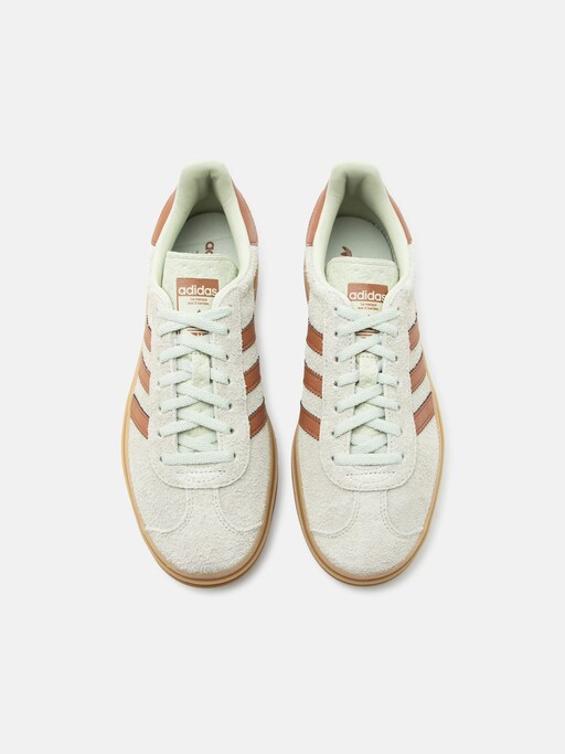 Sneaker 'GAZELLE BOLD', Bild 3 von 6