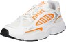 Selected, ADIDAS ORIGINALS, Sneakers 'OZMILLEN', White