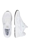 ADIDAS ORIGINALS, Sneaker 'Astir' Weiß, Bild 2 von 3