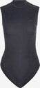 ADIDAS ORIGINALS, Shirtbody Schwarz, Bild 1 von 1
