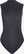 ADIDAS ORIGINALS, Shirtbody Schwarz