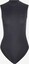 Ausgewählt, ADIDAS ORIGINALS, Shirtbody Schwarz