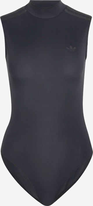 Shirtbody
