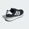 ADIDAS ORIGINALS, Sneaker 'Zx 500 Rx' Schwarz, Bild 7 von 9