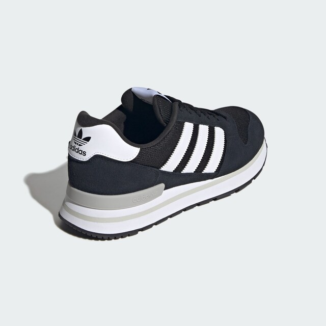 ADIDAS ORIGINALS, Sneaker 'Zx 500 Rx' Schwarz, Bild 7 von 9