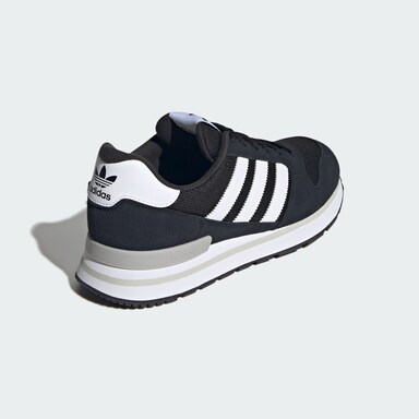 Sneaker 'Zx 500 Rx', Bild 7 von 9