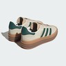 ADIDAS ORIGINALS, Sneaker 'Gazelle Bold', Beige, Bild 9 von 10