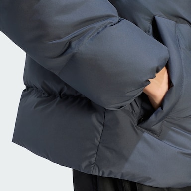 Jacke, Bild 5 von 5
