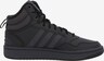 ADIDAS ORIGINALS, Sneaker 'Hoops 3.0' Schwarz, Bild 2 von 5