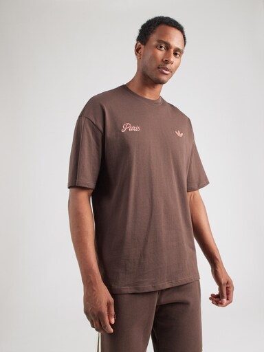 T-Shirt 'Paris', Bild 3 von 5