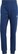 ADIDAS ORIGINALS, Pants 'Trefoil Essentials', Blue