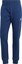 Selected, ADIDAS ORIGINALS, Pants 'Trefoil Essentials', Blue