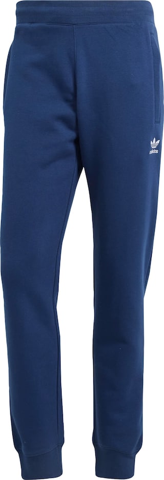 Pants 'Trefoil Essentials'