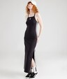 ADIDAS ORIGINALS, Kleid Schwarz, Bild 2 von 5