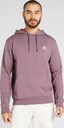 ADIDAS ORIGINALS, Sweatshirt 'ESS', Purple, Image 1 of 5