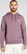 ADIDAS ORIGINALS, Sweatshirt 'ESS', Purple