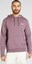 Selected, ADIDAS ORIGINALS, Sweatshirt 'ESS', Purple