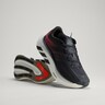 ADIDAS ORIGINALS, Sneaker 'Hyperboost' Schwarz, Bild 8 von 18