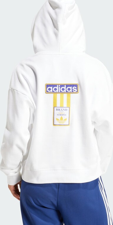 Sweatshirt, Image 3 of 5