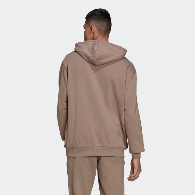 ADIDAS ORIGINALS, Sweatshirt 'R.Y.V. Basic' Braun, Bild 3 von 4