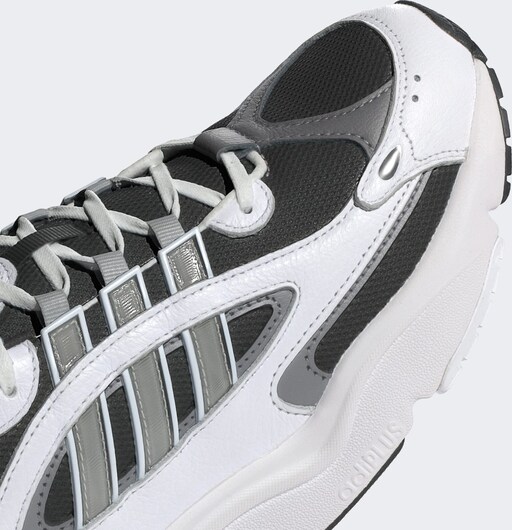 Sneaker 'OZMILLEN', Bild 6 von 9