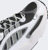 ADIDAS ORIGINALS, Sneaker 'OZMILLEN' Weiß, Bild 6 von 9