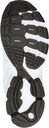 ADIDAS ORIGINALS, Sneaker 'Astir' Weiß, Bild 3 von 3