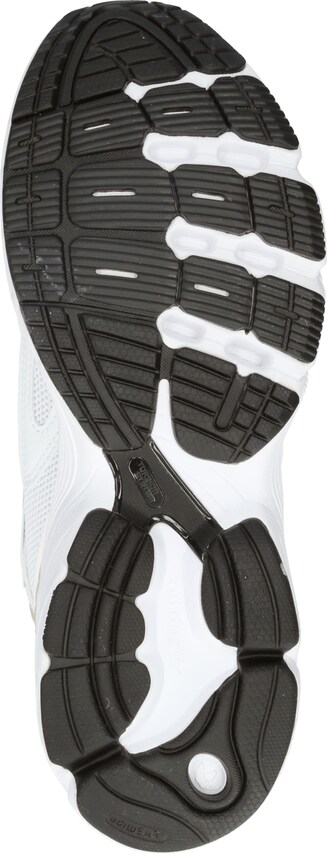 ADIDAS ORIGINALS, Sneaker 'Astir' Weiß, Bild 3 von 3