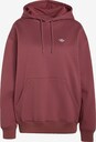 ADIDAS ORIGINALS, Sweatshirt 'Essentials' Rot, Bild 1 von 5