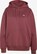 ADIDAS ORIGINALS, Sweatshirt 'Essentials' Rot