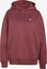 Nicht ausgewählt, ADIDAS ORIGINALS, Sweatshirt 'Essentials' Rot
