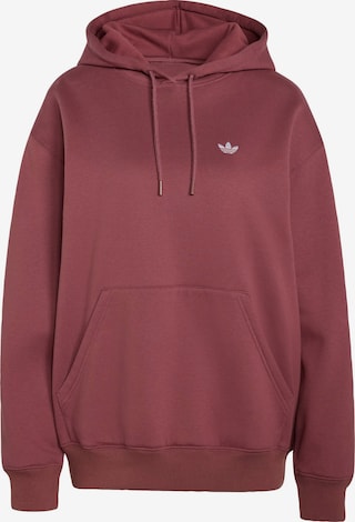 Sweatshirt 'Essentials'