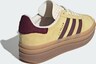 ADIDAS ORIGINALS, Sneaker 'Gazelle' Gelb, Bild 8 von 9