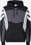 Ausgewählt, ADIDAS ORIGINALS, Sweatshirt 'SANTIAGO' Schwarz