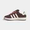 ADIDAS ORIGINALS, Sneaker Braun, Bild 2 von 9