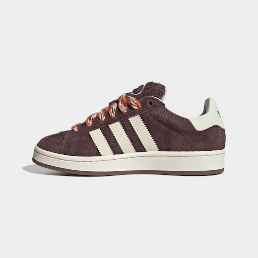 Sneaker, Bild 2 von 9