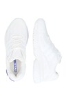 ADIDAS ORIGINALS, Sneaker 'Adistar Cushion 3' Weiß, Bild 2 von 3