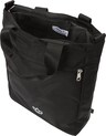 ADIDAS ORIGINALS, Shopper 'Premium Essentials' Schwarz, Bild 4 von 4