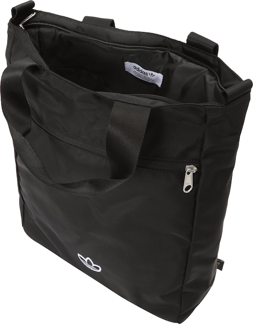 Shopper 'Premium Essentials', Bild 4 von 4