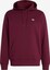 Nicht ausgewählt, ADIDAS ORIGINALS, Sweatshirt 'Trefoil Essentials' Rot