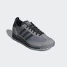ADIDAS ORIGINALS, Sneaker 'Sl 72 RS' Grau, Bild 5 von 8