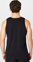 ADIDAS ORIGINALS, T-Shirt 'Adicolor Classics Trefoil' Schwarz, Bild 3 von 5