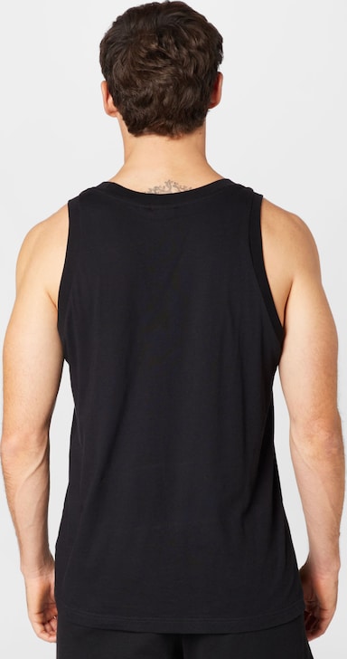 T-Shirt 'Adicolor Classics Trefoil', Bild 3 von 5