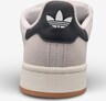 ADIDAS ORIGINALS, Sneaker low‌‌‌ Beige, Bild 4 von 5