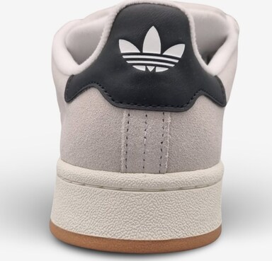 Sneaker low, Bild 4 von 5