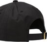 ADIDAS ORIGINALS, Cap Schwarz, Bild 3 von 3