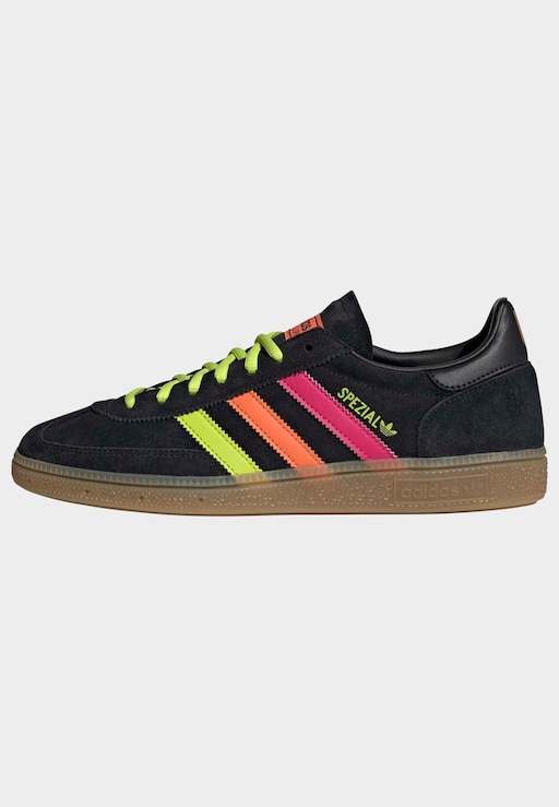 Sneaker 'Jamaika Handball Spezial', Bild 4 von 19