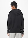 ADIDAS ORIGINALS, Sweatshirt 'Trefoil' Schwarz, Bild 3 von 5